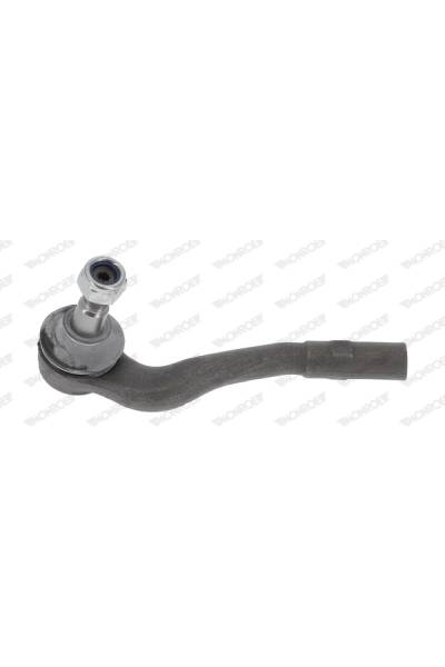 Testa barra d'accoppiamento monroe 37-L23114