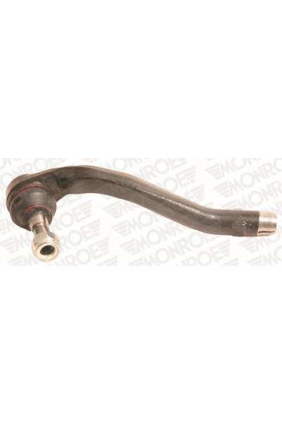 Testa barra d'accoppiamento monroe 37-L23124