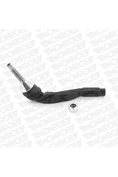 Testa barra d'accoppiamento monroe 37-L23152