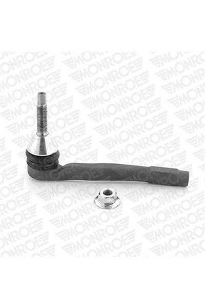 Testa barra d'accoppiamento monroe 37-L23154