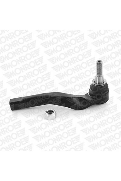 Testa barra d'accoppiamento monroe 37-L23155