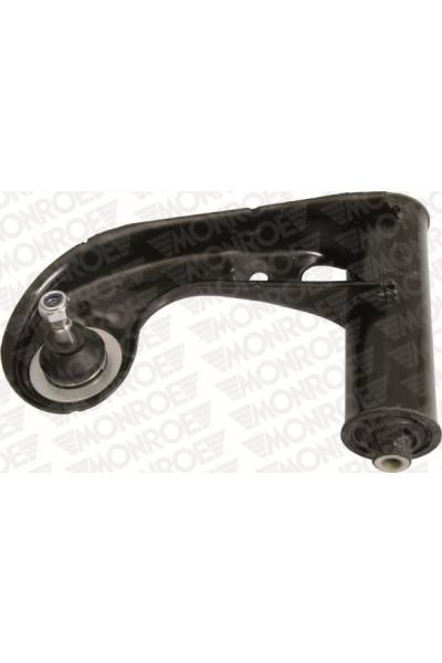 Braccio oscillante, Sospensione ruota monroe 37-L23522