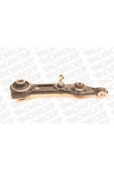Braccio oscillante, Sospensione ruota monroe 37-L23531