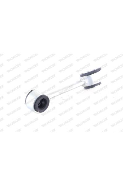 Asta/Puntone, Stabilizzatore monroe 37-L23608