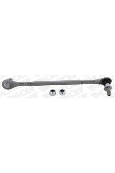 Asta/Puntone, Stabilizzatore monroe 37-L23678