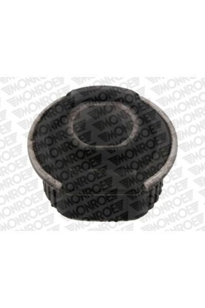 Supporto, Corpo assiale monroe 37-L23L01