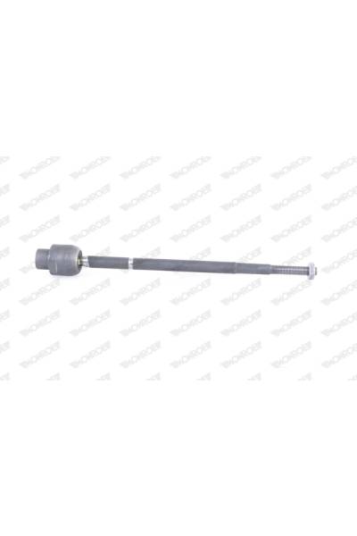 Giunto assiale, Asta trasversale monroe 37-L24212