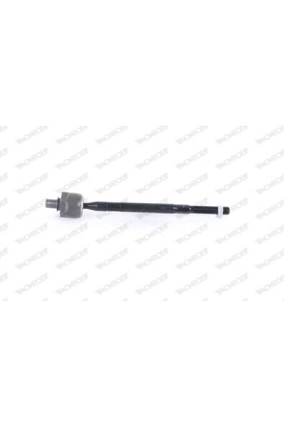 Giunto assiale, Asta trasversale monroe 37-L24217