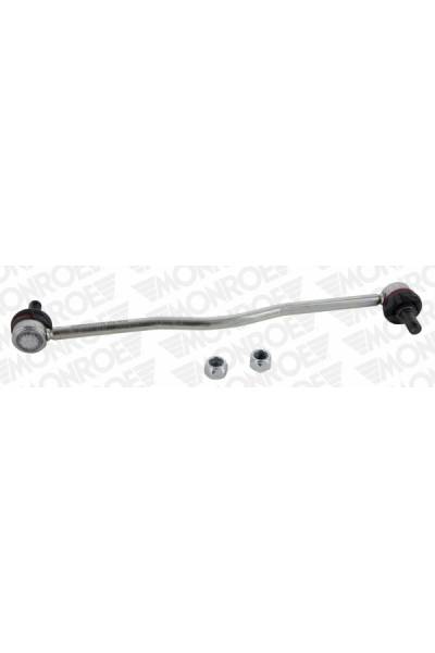 Asta/Puntone, Stabilizzatore monroe 37-L24613