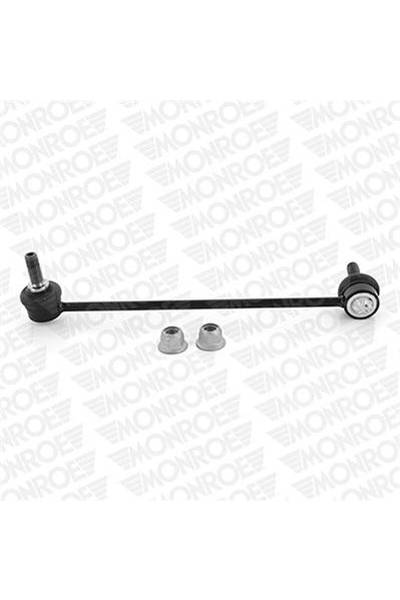 Asta/Puntone, Stabilizzatore monroe 37-L24624