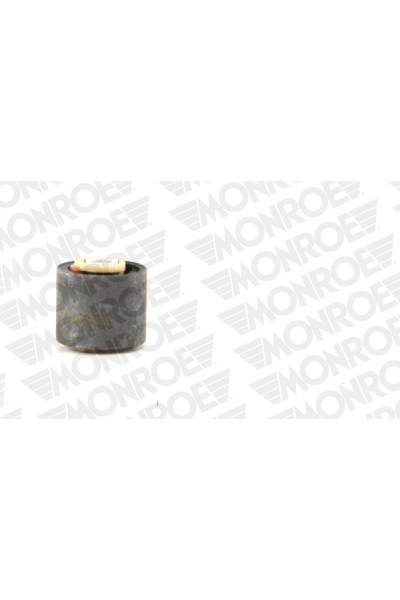 Supporto, Braccio oscillante monroe 37-L24818