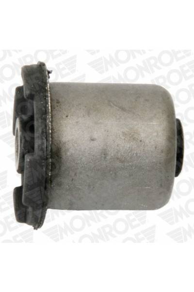 Supporto, Braccio oscillante monroe 37-L24840