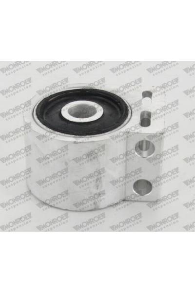 Supporto, Braccio oscillante monroe 37-L24866