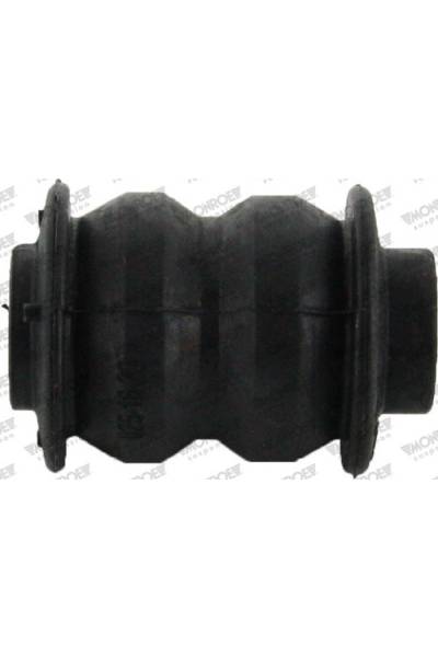 Supporto, Braccio oscillante monroe 37-L24867