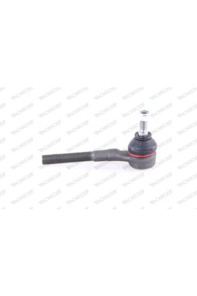 Testa barra d'accoppiamento monroe 37-L25103