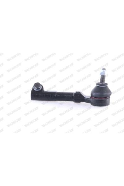 Testa barra d'accoppiamento monroe 37-L25109