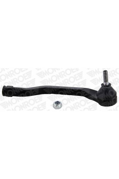 Testa barra d'accoppiamento monroe 37-L25137