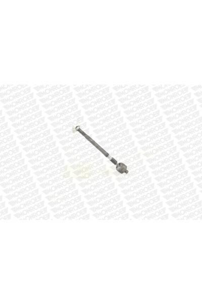 Giunto assiale, Asta trasversale monroe 37-L25205