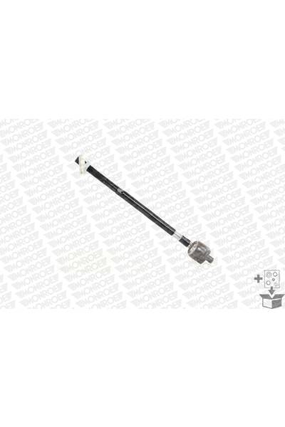 Giunto assiale, Asta trasversale monroe 37-L25211