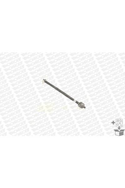 Giunto assiale, Asta trasversale monroe 37-L25225