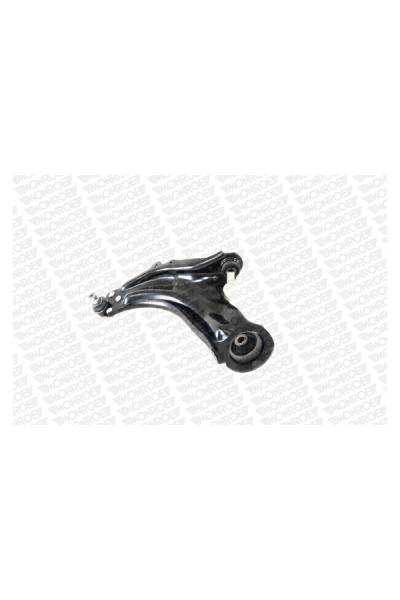 Braccio oscillante, Sospensione ruota monroe 37-L25554