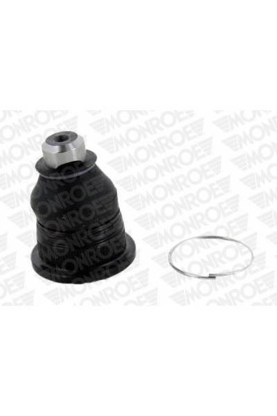 Giunto a sfera monroe 37-L25572