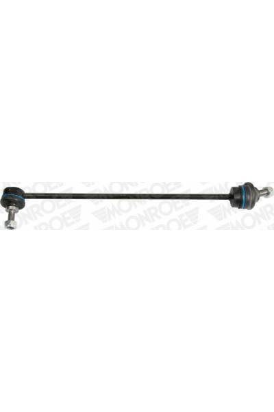 Asta/Puntone, Stabilizzatore monroe 37-L25600