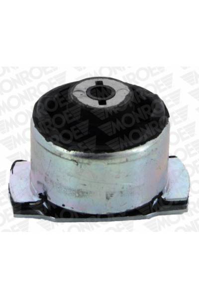 Supporto, Corpo assiale monroe 37-L25821