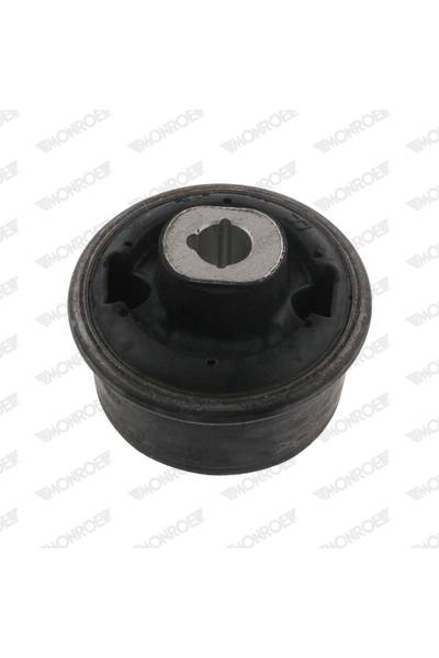 Supporto, Braccio oscillante monroe 37-L25864