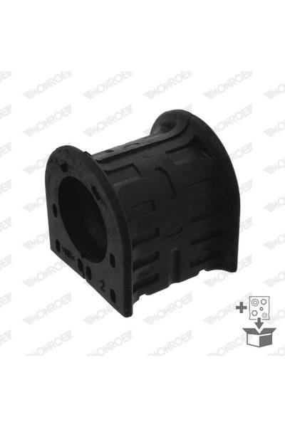 Bronzina cuscinetto, Barra stabilizzatrice monroe 37-L25L12