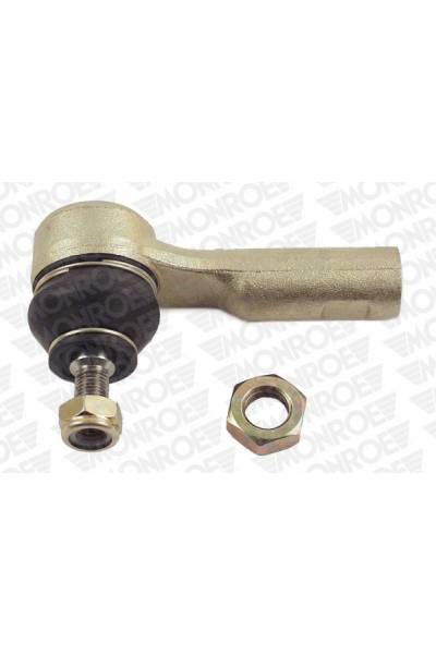 Testa barra d'accoppiamento monroe 37-L27126