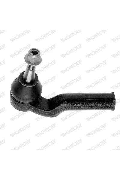 Testa barra d'accoppiamento monroe 37-L27130