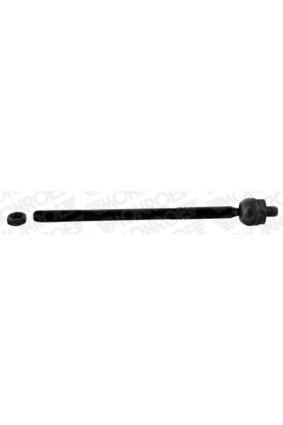 Giunto assiale, Asta trasversale monroe 37-L27212