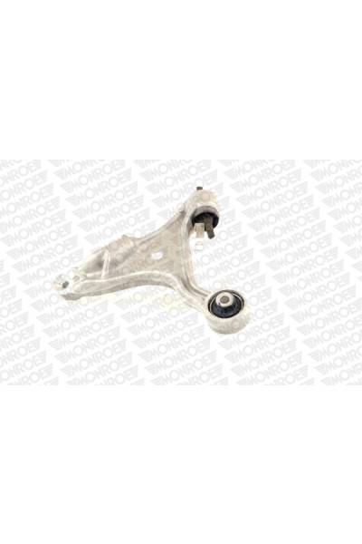 Braccio oscillante, Sospensione ruota monroe 37-L27520