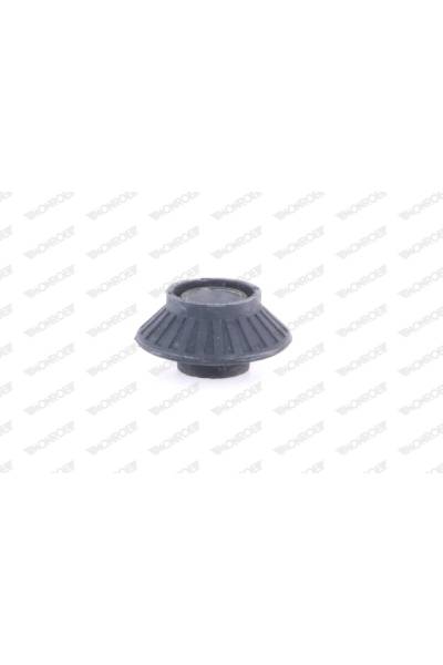 Supporto, Braccio oscillante monroe 37-L27800