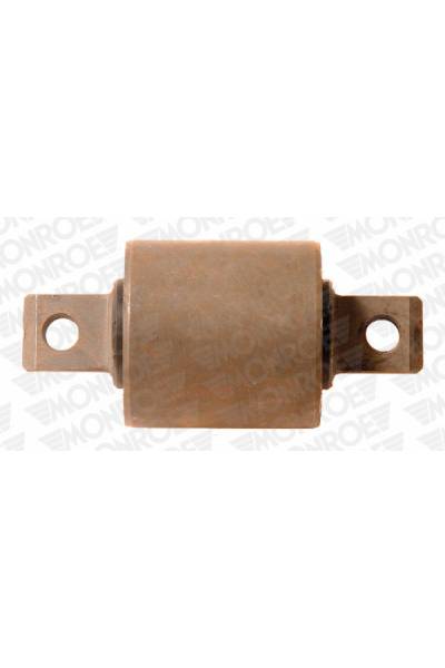 Supporto, Braccio oscillante monroe 37-L27829