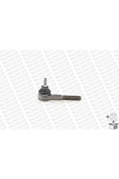 Testa barra d'accoppiamento monroe 37-L28102
