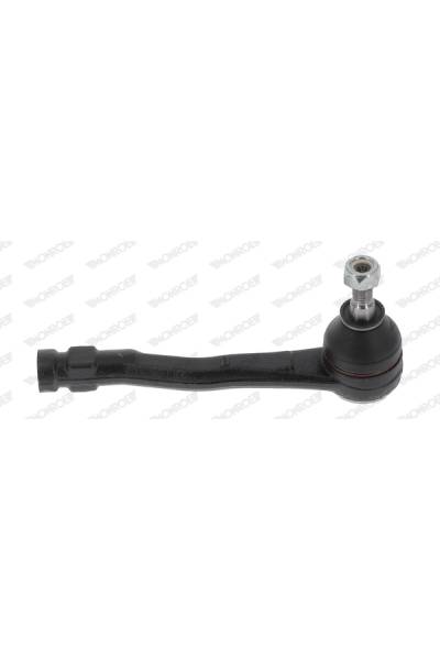 Testa barra d'accoppiamento monroe 37-L28110