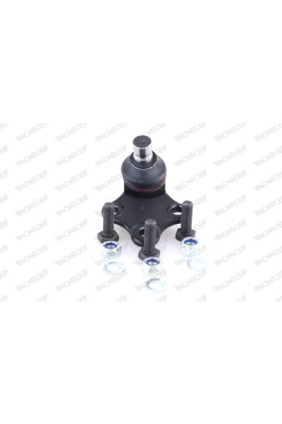 Giunto a sfera monroe 37-L28528