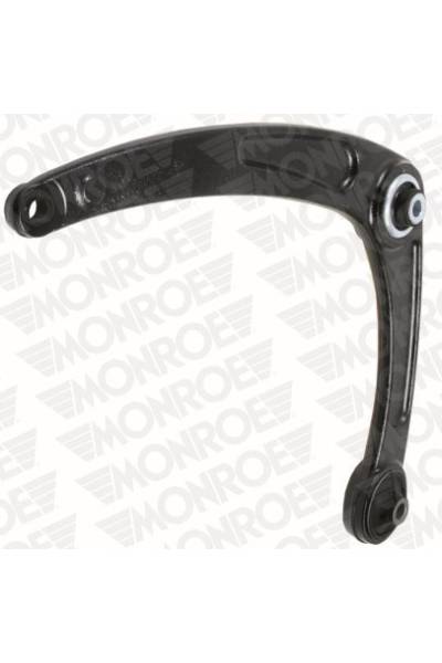 Braccio oscillante, Sospensione ruota monroe 37-L28538