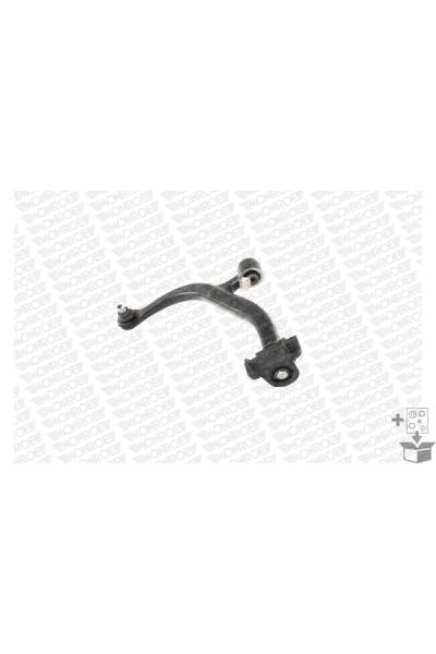 Braccio oscillante, Sospensione ruota monroe 37-L28540