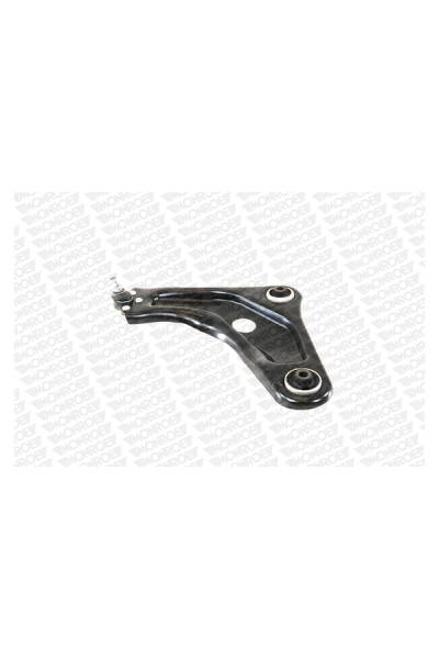 Braccio oscillante, Sospensione ruota monroe 37-L28552