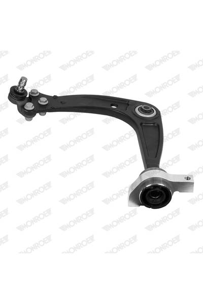 Braccio oscillante, Sospensione ruota monroe 37-L28560