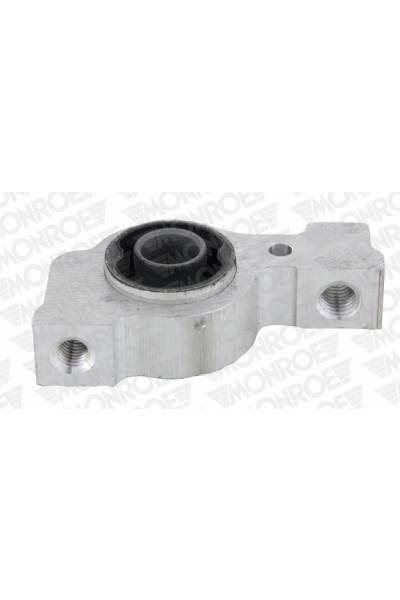 Supporto, Braccio oscillante monroe 37-L28834