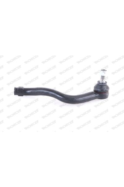 Testa barra d'accoppiamento monroe 37-L29119