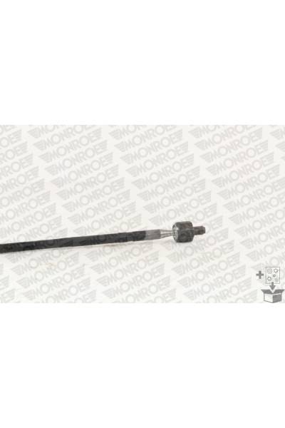 Giunto assiale, Asta trasversale monroe 37-L29221