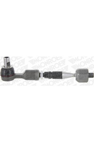 Tirante trasversale monroe 37-L29374