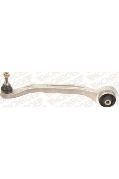 Braccio oscillante, Sospensione ruota monroe 37-L29586