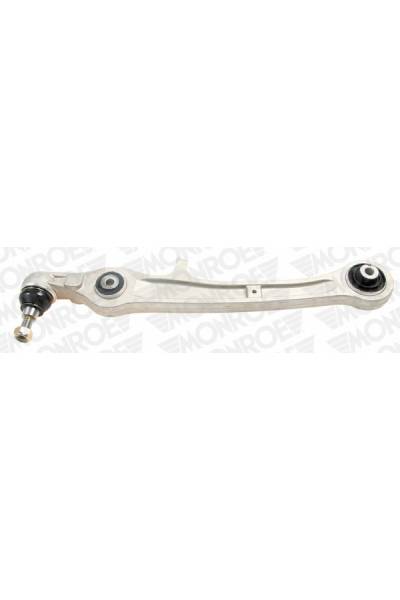 Braccio oscillante, Sospensione ruota monroe 37-L29587