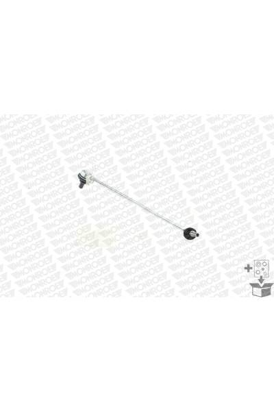 Asta/Puntone, Stabilizzatore monroe 37-L29628